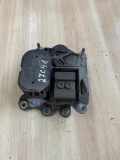 Getriebelager AUDI A6 (4G2, C7, 4GC) 3.0 TDI quattro 4G0399153