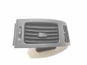 Lüftungsgitter Armaturenbrett Hyundai i30 I Kombi (FD) U078733100