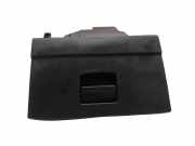 Handschuhfach FORD MONDEO IV Turnier (BA7) 2.0 TDCi 7S71A06010AJ