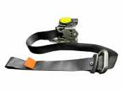 Sicherheitsgurt vorne links ALFA ROMEO GT (937_) 1.9 JTD N0V33207