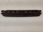 Zusatzbremsleuchte VW PASSAT B5 (3B2) 1.9 TDI 1J694E097D