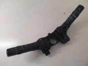 LENKSTOCKSCHALTER KOMBISCHALTER SUBARU OUTBACK (BR) 2.0 D AWD (BRD)