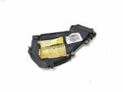 Timing Belt Protection Cover VOLVO V40 Cross Country (526) D2 9686975480 8521012