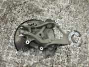 Nabe hinten rechts AUDI A6 (4G2, C7, 4GC) 1.8 TFSI