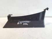 Kühlerluftumlenker AUDI A6 Avant (4F5, C6) 3.0 TDI quattro 4F0129617C