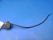 Andere Aufbauteile MERCEDES-BENZ S (W140) S 350 Turbo-D (140.134) 054593 1408300933