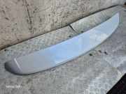 Spoiler hinten Ford Kuga () 8V41S44210AFW
