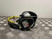 Sicherheitsgurt rechts hinten Toyota Avensis Station Wagon (T27) 7336005190