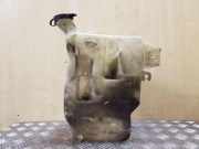 Fensterwaschtank OPEL SINTRA 2.2 DTI 22143308 10293184