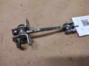 Türanschlag hinten links OPEL ASTRA G Hatchback (F48_, F08_) 1.7 TD 24430393