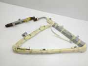 Airbag Dach rechts Suzuki Grand Vitara II (JT, TD, TE) 7645065J01