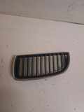 Vorderer oberer Gitter BMW 3 (E90) 320 i 2000812