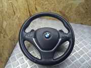 Lenkrad BMW X5 (E70)