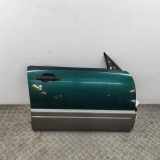 Vordere rechte Tür SUBARU FORESTER (SF_) 2.0 S Turbo AWD 61101-FC002 61101FC002