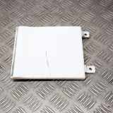 Kraftstofftankdeckel OPEL VIVARO Furgon 1.6 CDTI 93457387 788287806R