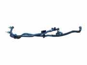 Schlauch Kühlung BMW 5 Touring (G31) 520 d xDrive 16383510