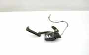 Niveausensor vorne links BMW X5 (E53) 3.0 d 1093698
