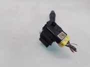 Drehknopf drehen NISSAN PRIMERA (P11) 2.0 TD 54353339