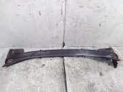 Abdeckkappe Scheinwerferwaschanlage links OPEL ZAFIRA A (F75_) 2.2 DTI 16V 90587352