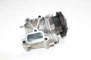 Wasserpumpe Mitsubishi ASX (GA)