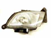 Nebelscheinwerfer links vorne Hyundai i30 I (FD) 17128801