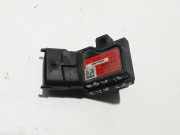 Sensor für Kühlmitteltemperatur Land Rover Range Rover Evoque I (L538) 31355463