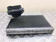 Klimaverdampfer Audi A5 (F53) 8K0820751