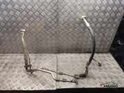 Kondensatorschlauch VW Caddy III Kombi (2KB) 1T0820743BR