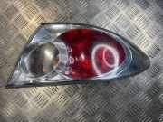 Rückleuchte links Mazda 6 Hatchback (GG) 22061971
