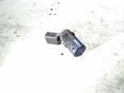 Sensor für Einparkhilfe Audi A4 (8E, B6) 4B0919275B