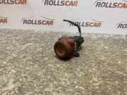 Kraftstoffaufprallsensor MERCEDES-BENZ S (W220) S 320 CDI (220.025, 220.125) PBTGF15