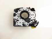 Sensorring für ABS VW Golf IV Variant (1J) 1J0959654J