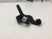 Andere Teile des Innenraums MERCEDES-BENZ GLS (X166) 350 d 4-matic (166.824) A1666920414