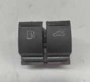 Schalter zum Öffnen des Kraftstofftanks VW PASSAT Variant B6 (3C5) 2.0 TDI 16V 3C0959903