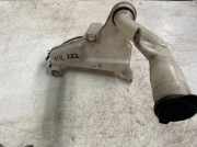 Behälter Scheibenwaschanlage Toyota Hilux VII Pick-up (N1, N2, N3) TG060851155