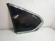 Linke Seite hinteres Seitenfenster HYUNDAI SANTA FÉ III (DM) 2.0 CRDi DOT736AS2M32