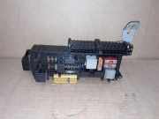 Sicherungskasten MERCEDES-BENZ C (W204) C 220 CDI (204.002) 017187811E 748038