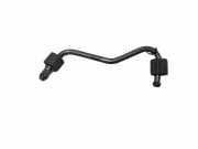 Kraftstoffleitung Mercedes-Benz E-Klasse (W213)