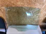 Türscheibe rechts hinten BMW 5er (F10)