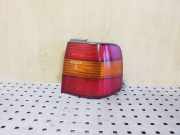 Lampenträger Heckleuchte rechts VW Passat B3/B4 (3A2, 35I) 3A5945112