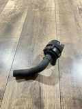 Zirkulationswassermotor MERCEDES-BENZ GLS (X166) 350 d 4-matic (166.824) 2118350064