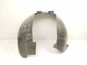 Innenkotflügel vorne rechts VOLVO S80 I (TS, XY) 2.4 9484504