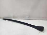 Zierleiste Windschutzscheibe Frontscheibe PEUGEOT 508 1.6 HDi 9686615580