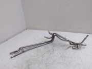 Kraftstoffrohr MERCEDES-BENZ GLA (X156) GLA 200 CDI / d (156.908)