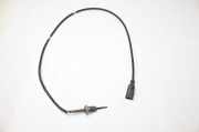 Abgastemperatursensor VW SCIROCCO (137, 138) 2.0 TDI 04L906088DJ