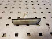 Kotflügelblinker vorne rechts BMW X5 (E53) 4.4 i 63132492180