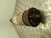 Stoßdämpfer links vorne Land Rover Discovery IV (L319) 22250005