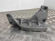 Motorhalter rechts OPEL ASTRA K 1.6 CDTi 42496557