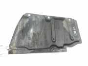 Motorschutz TOYOTA AURIS (_E18_) 1.8 Hybrid (ZWE186_) 5144305030