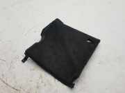 Kofferraumverkleidung BMW 5 Touring (E34) 530 i V8 51478120249